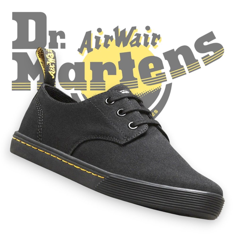 Like NEW Santanita Canvas Shoes
